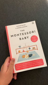 ibuknya Z profile icon