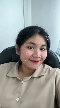 สุพรรณิการ์ เรียงสูง profile icon