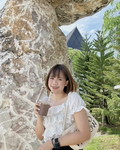 Vanassanan Bunluk profile icon