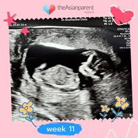 Metal Lady profile icon