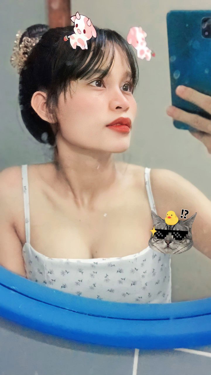 ศศิลดา profile icon