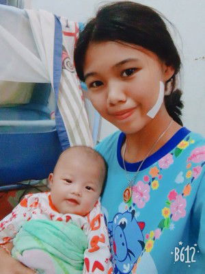 ชัชฎาภร สิทธิ์เทศ profile icon