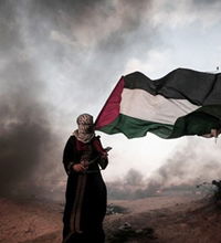 Aisyah_Rizuddin profile icon