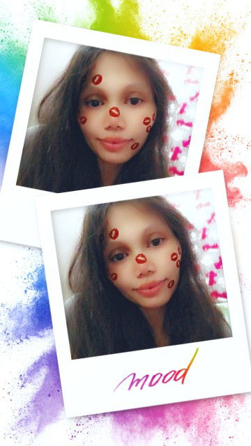 Bel Mandaguay profile icon