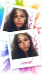 Bel Mandaguay profile icon
