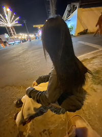 Naruchaya profile icon