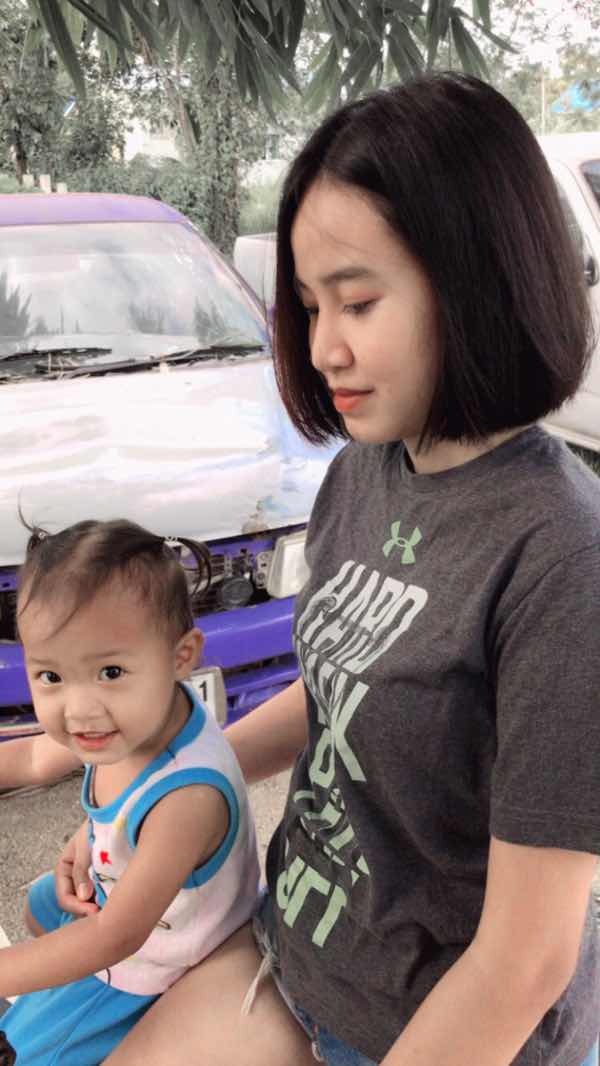 Sudarut Prabmontee profile icon