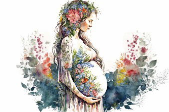 Gladyxxs profile icon