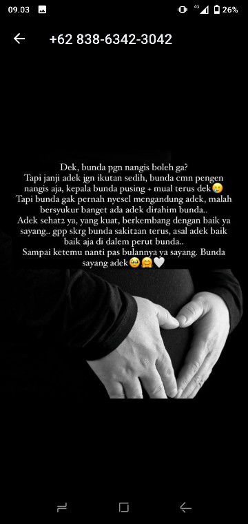 mami azka profile icon