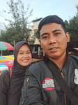 Nailil Jazilah profile icon