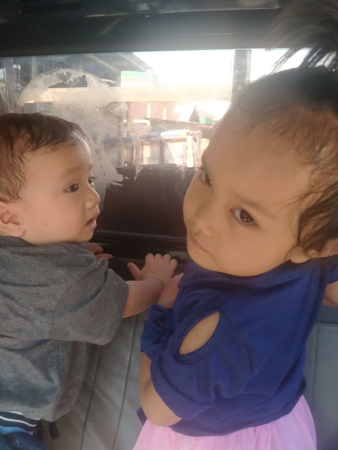 Katrinensi Nainggolan profile icon