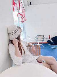 Kibkipp Kannika profile icon