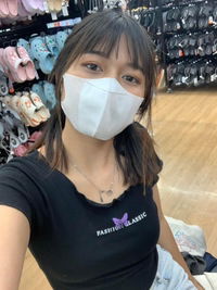 ณัฐมน เเตกฉาน profile icon