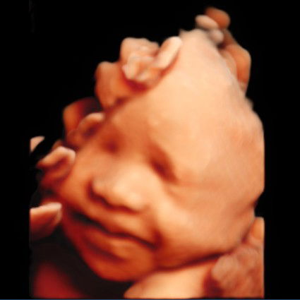 Annabelle Ann profile icon