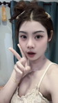 Pornchanok profile icon