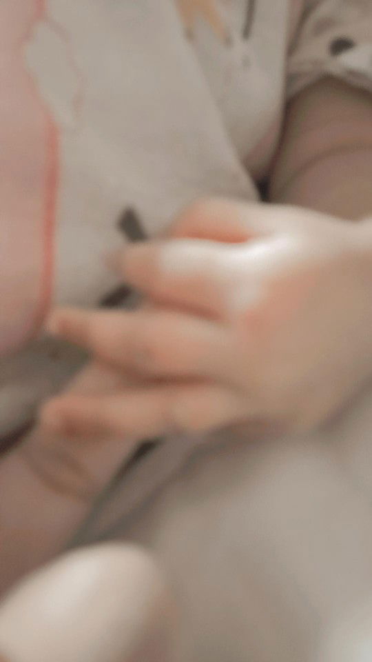 Mamoy Bena ♡ profile icon