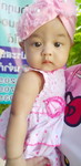 สิริภัทรา เรดาร์ profile icon