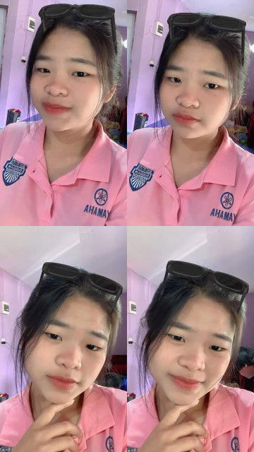 ธัญชนก แทนพรมมา profile icon