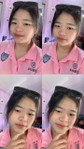 ธัญชนก แทนพรมมา profile icon