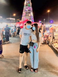 วินิสา ร่วมทรัพย์ profile icon