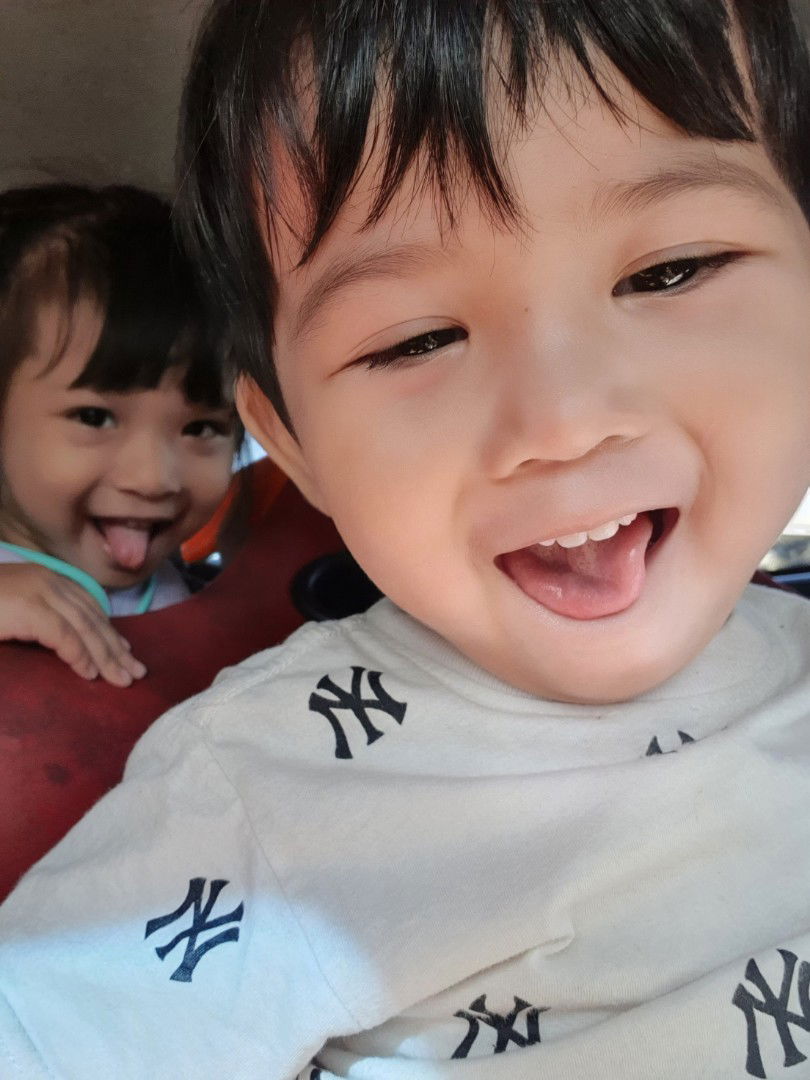 Chantharat Tangsaka profile icon