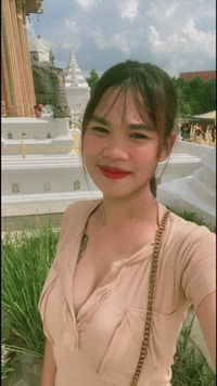 วิไลพันธ? profile icon