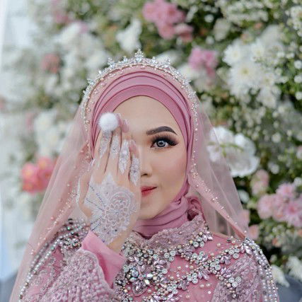 Ranisyah profile icon