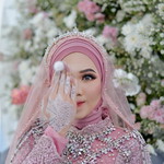 Ranisyah profile icon