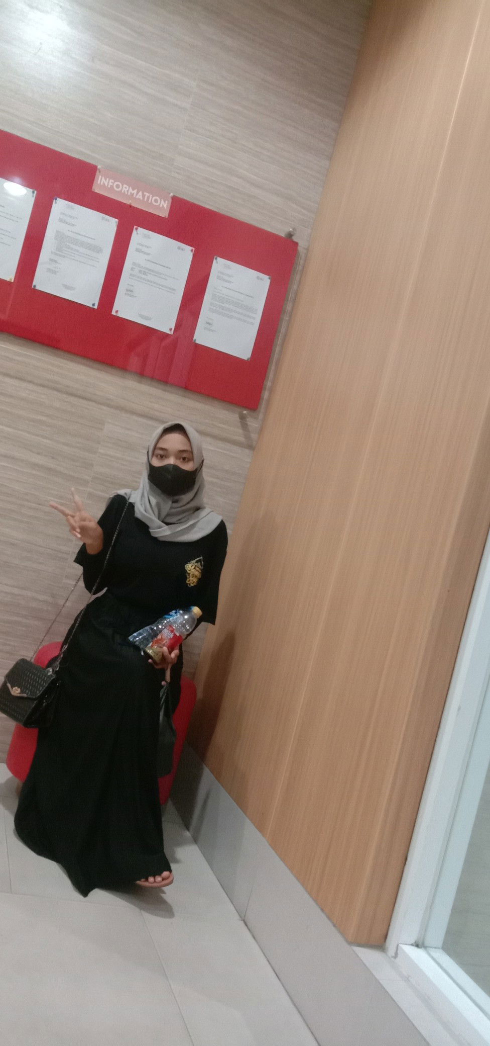 anialmi Almii profile icon