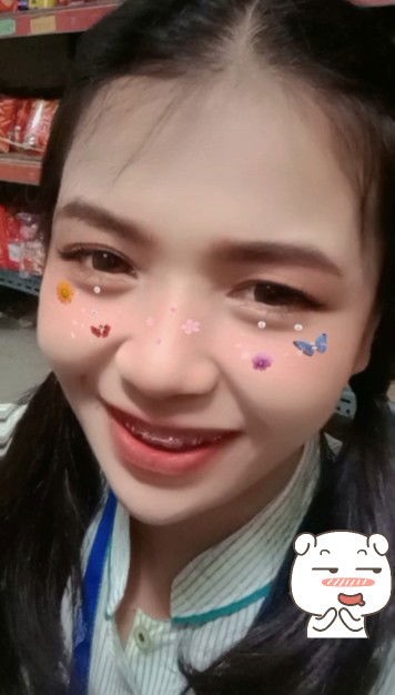 จิราภรณ์ ผลเจริญ profile icon