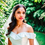 Mrs Raj profile icon