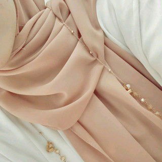 Fransiska Prima SP profile icon