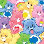 ไม่มีหลอก' คำว่าขาดทุน' profile icon