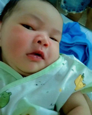 Jenjira Supinta profile icon