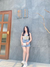 พุทธชาติ วิชระโภชน์ profile icon