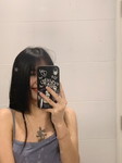 ดวงสุดา คงใจมั่น profile icon
