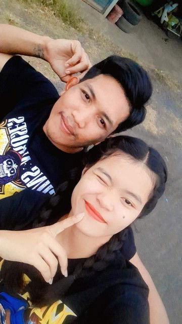 อัจศรา ฟักเหลือง profile icon