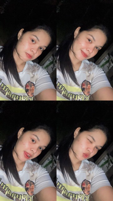 กิติมา ปาแต profile icon