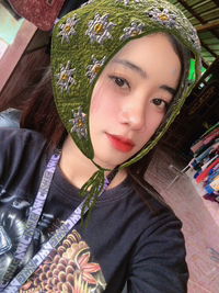 ตาล ตาล profile icon