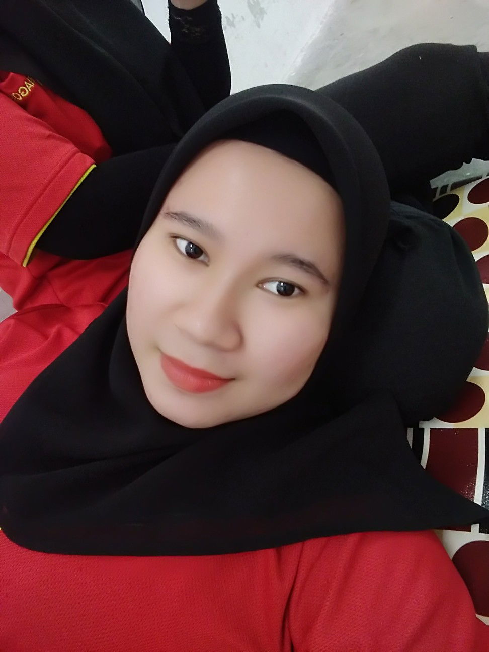 Amalina Lina Amalina profile icon