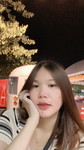 ต้วมเตี้ยม ? profile icon