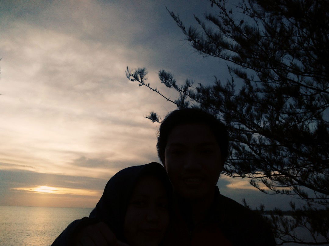 Maulidinia Prastyana profile icon