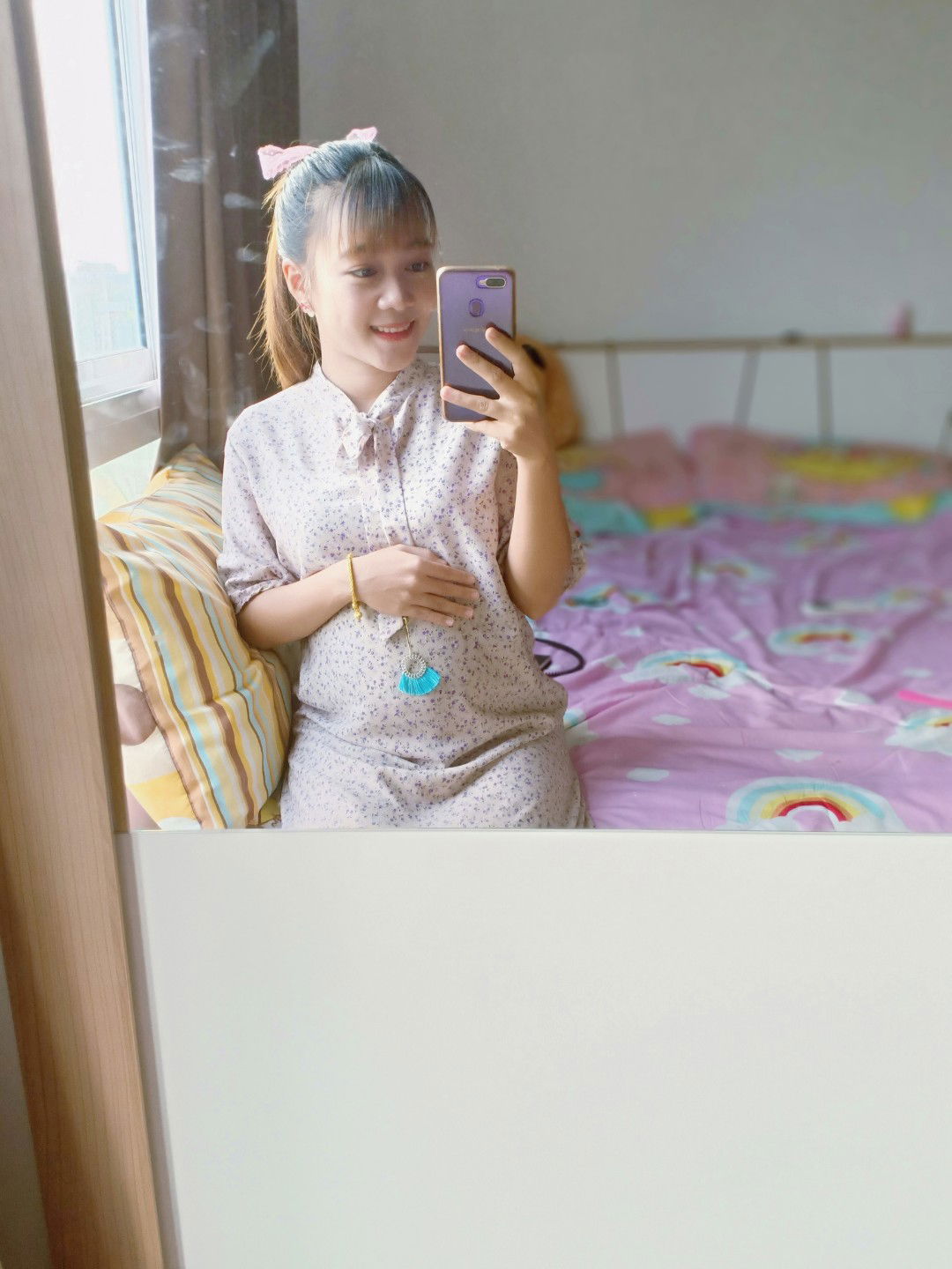 sasiwimol natsri profile icon