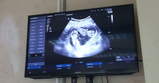 ศุภรัตน์ profile icon