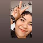 พัชรีภรณ์ รัตนชูศรี profile icon