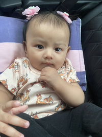 nsyamimi profile icon