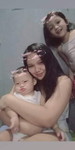 Erika Grace Adriano profile icon