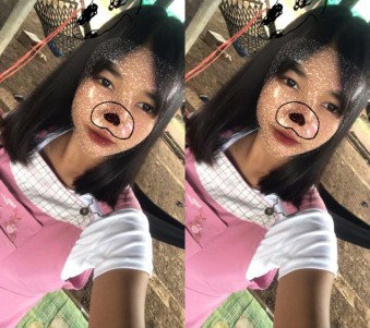 ศิริพร โนสุยะ profile icon