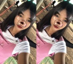 ศิริพร โนสุยะ profile icon