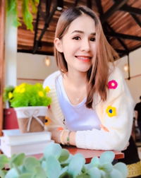 จารุวรรณ โสแสนน้อย profile icon